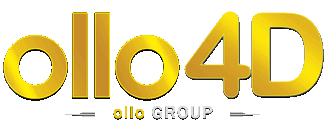 OLLO4D